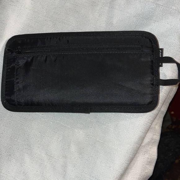 COCOON GRID-IT BNWOT - Picture 4 of 5